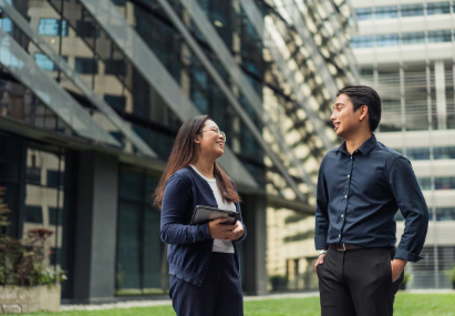 CVP-GuyCarpenter-Consulting