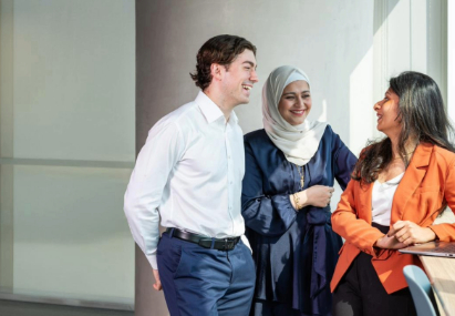 CVP-Keanu-Dubai-Farah-Nandhana-01-CSS