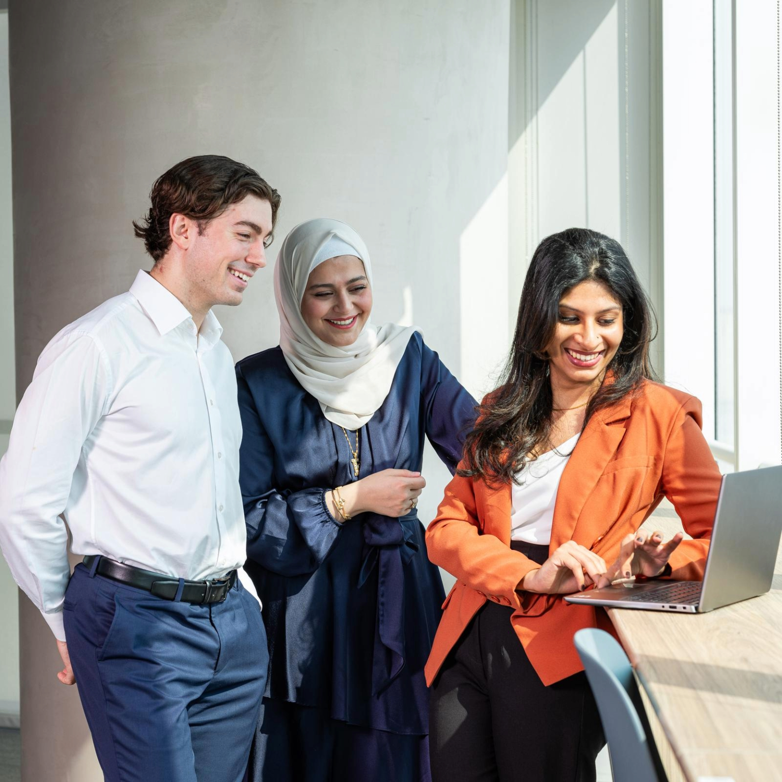 CVP-Keanu-Dubai-Farah-Nandhana-02