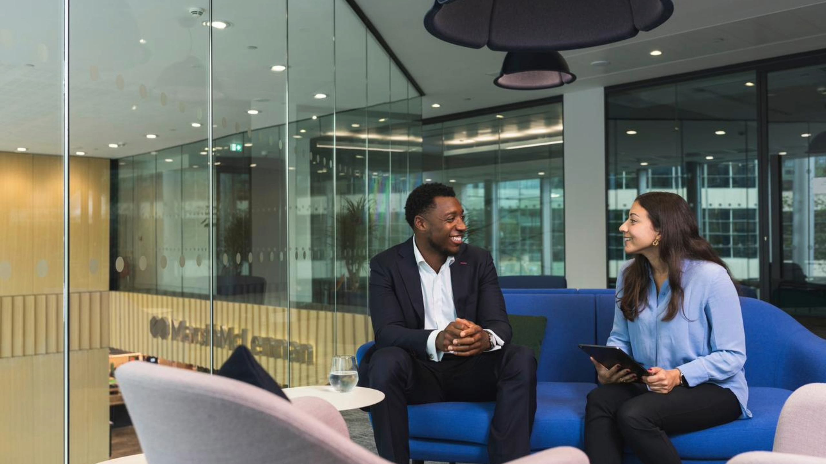 CVP-London-Antoine-Luanna_2880x1620