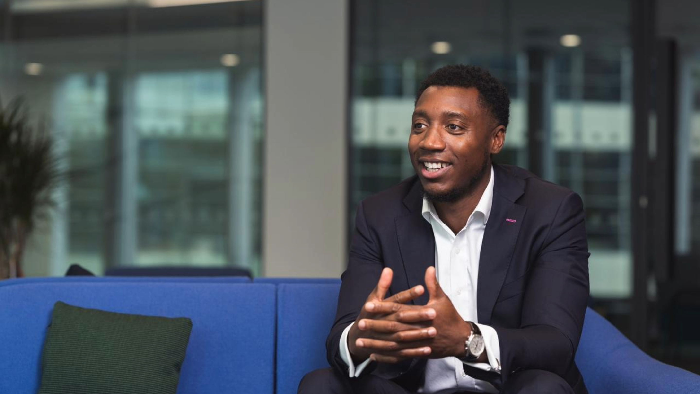 CVP-London-Antoine-Updated