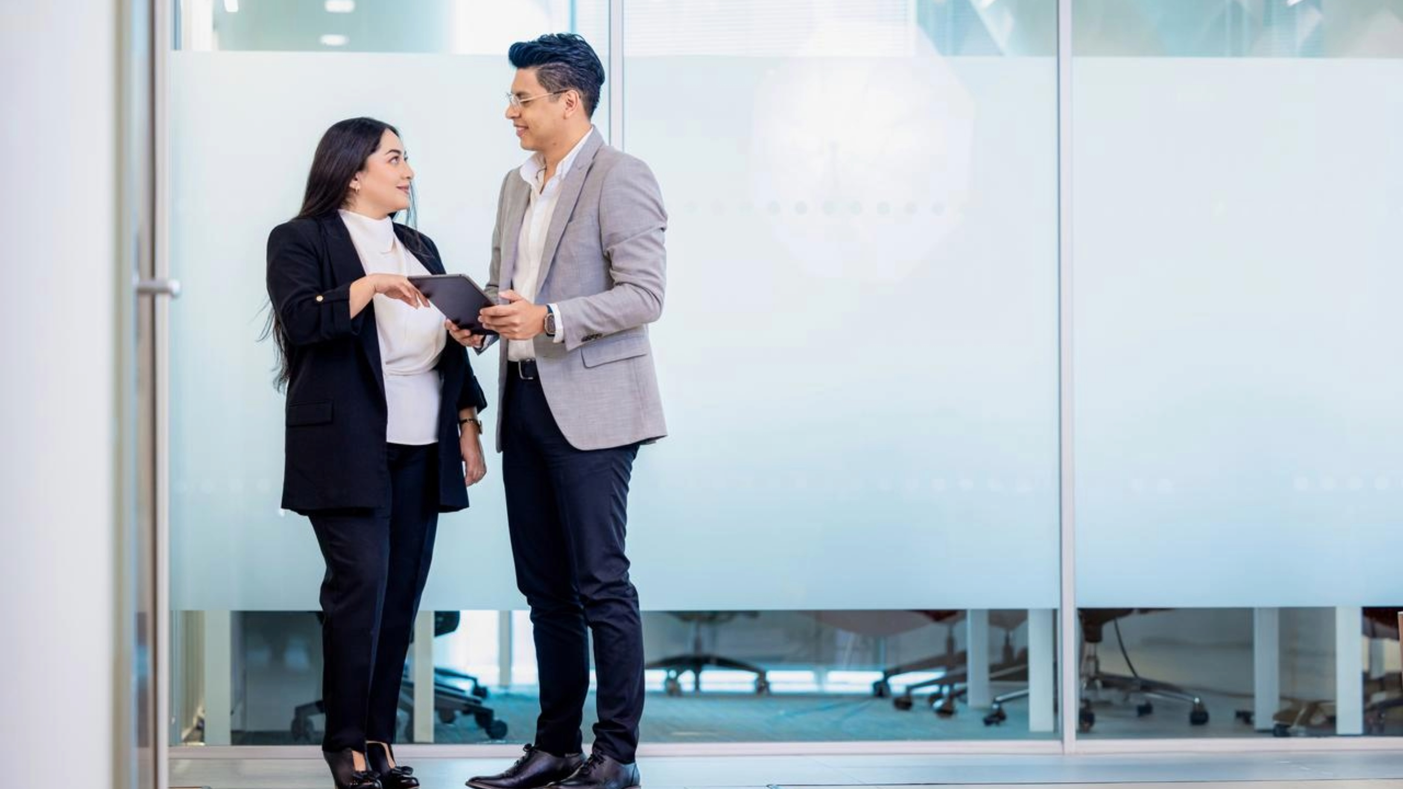 CVP-Mexico-Marisol-C-sar-Updated