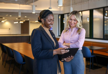 CVP-NY-Nneka-Bonnie-Risk-Analyst