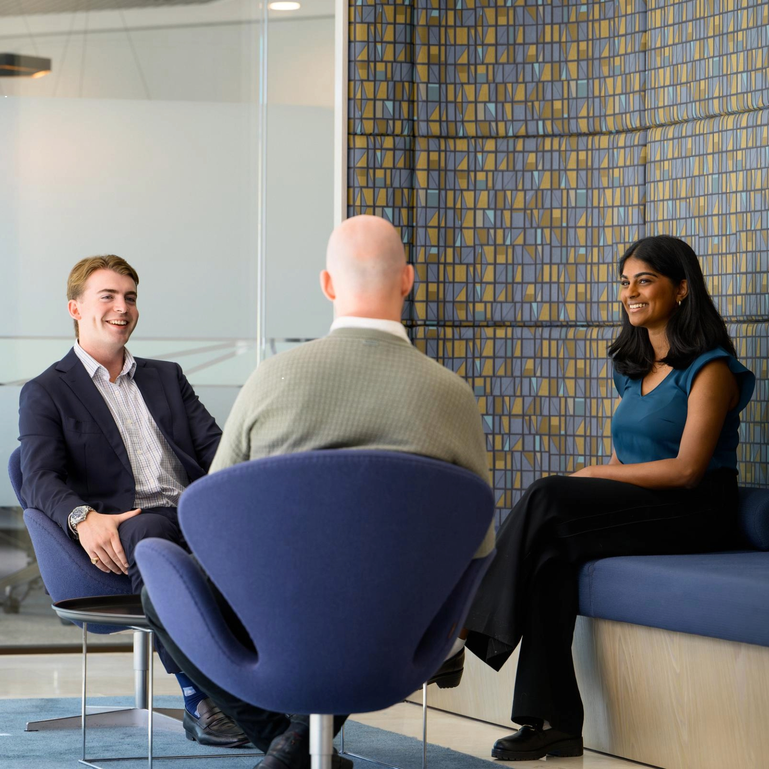 CVP-Sydney-Joseph-Kesmir-Ryan-03