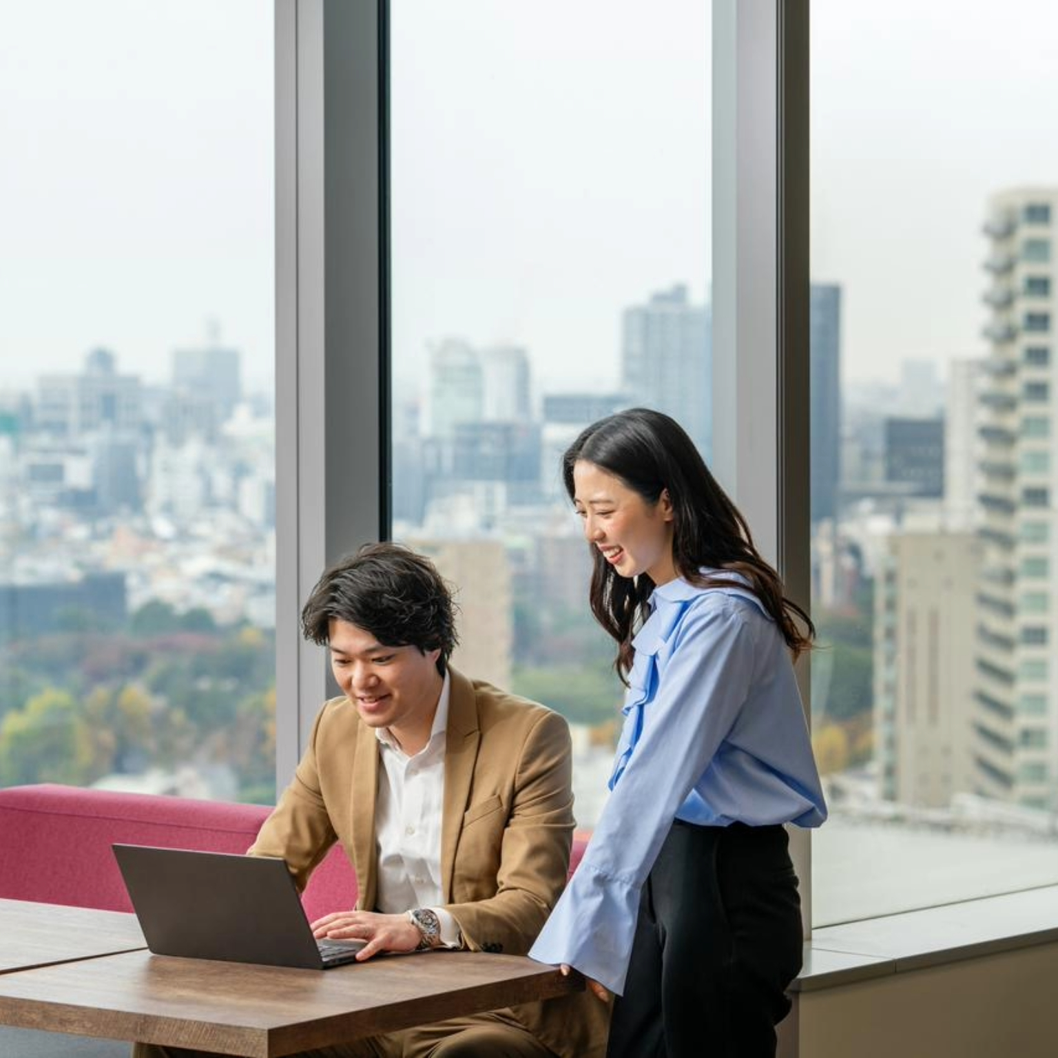 CVP-Tokyo-MarshStudents