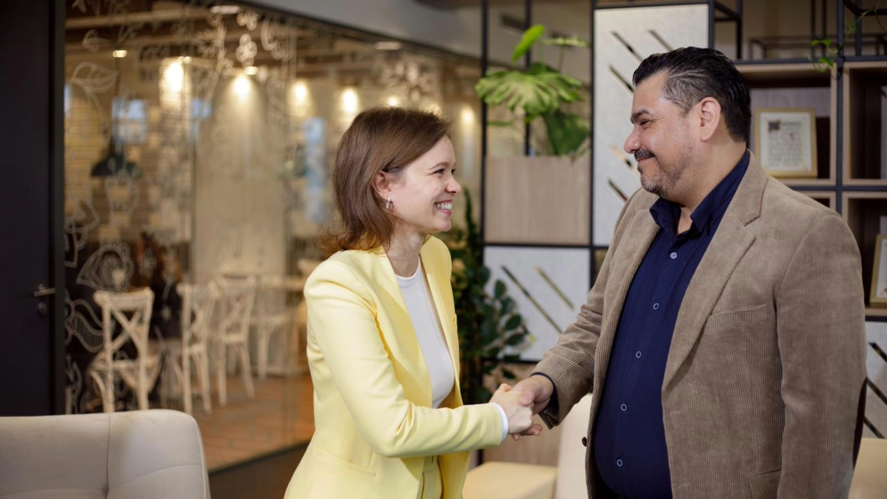 CVP-Warsaw-Anastasia-Cruz-ExperiencedProfessionals