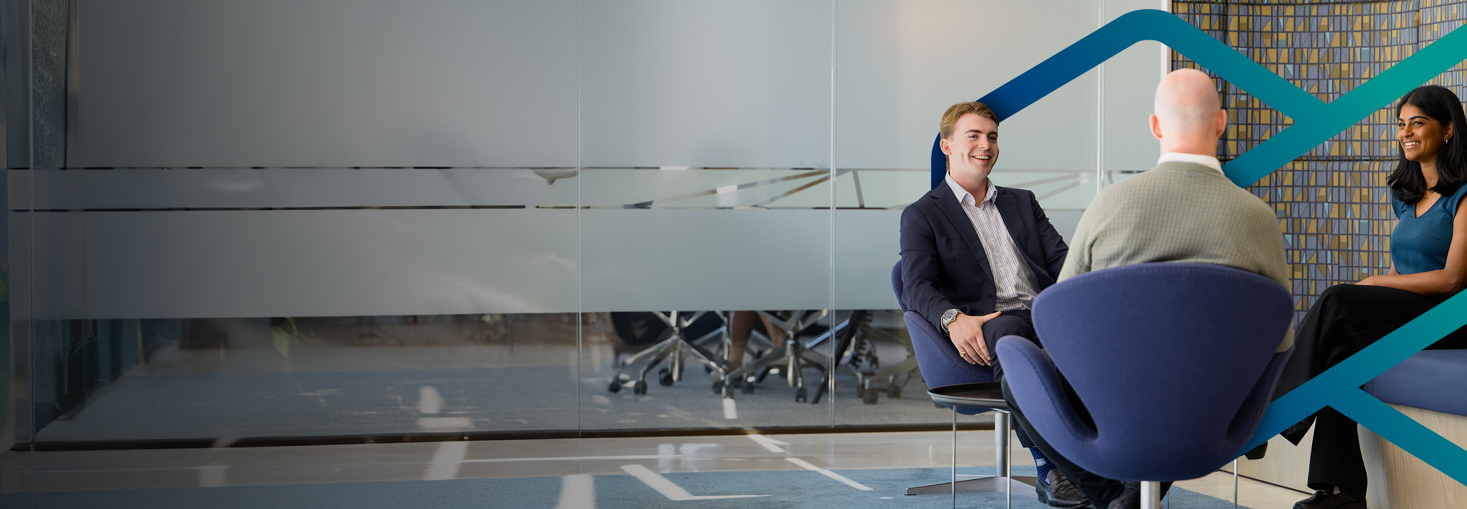 CVP_Sydney_Actuarialunderwriting_webbanner_V2