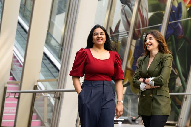 CVP_Sydney_Funda_Swetha_04