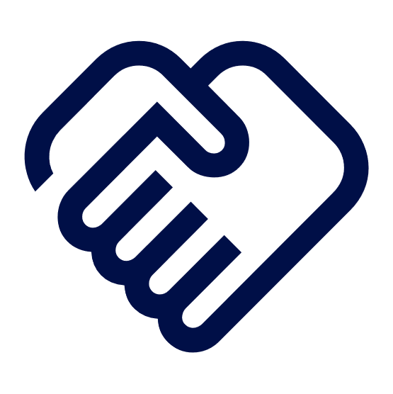 Decision_logo
