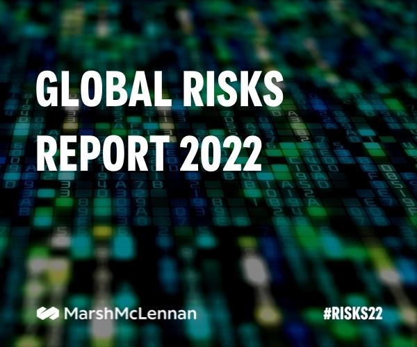 Careers at Marsh McLennan Marsh McLennan jobs