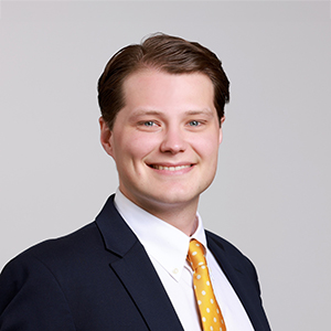 HaganSurkamer-16602407441161