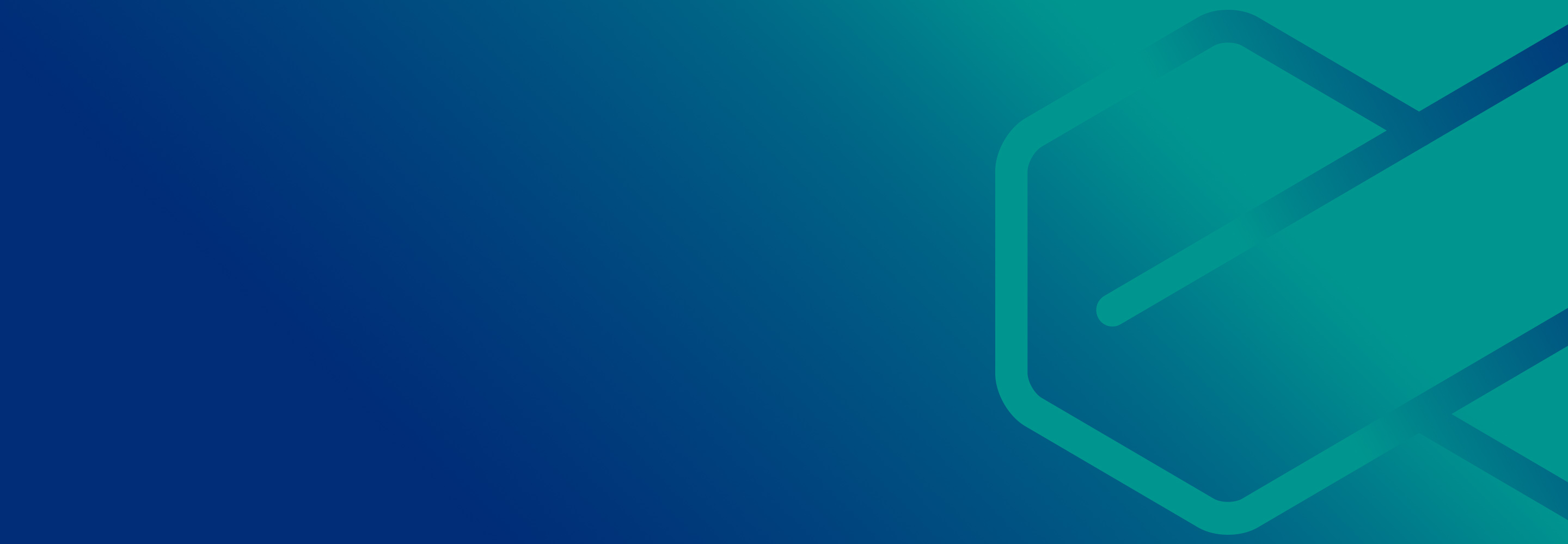 Job page banner