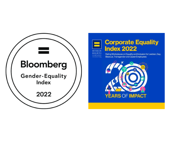 Careers at Marsh McLennan Marsh McLennan jobs