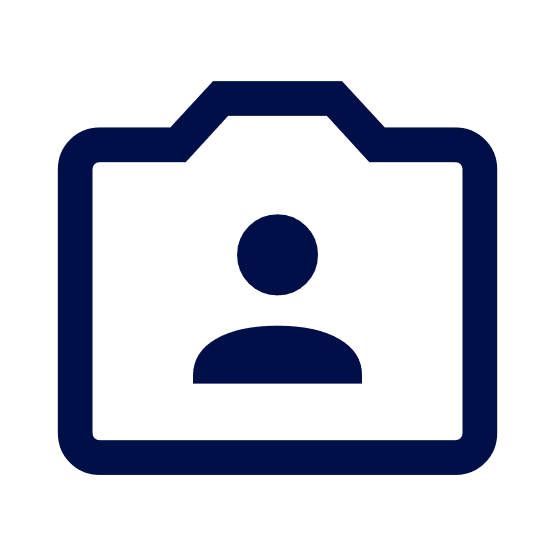 Interview_logo