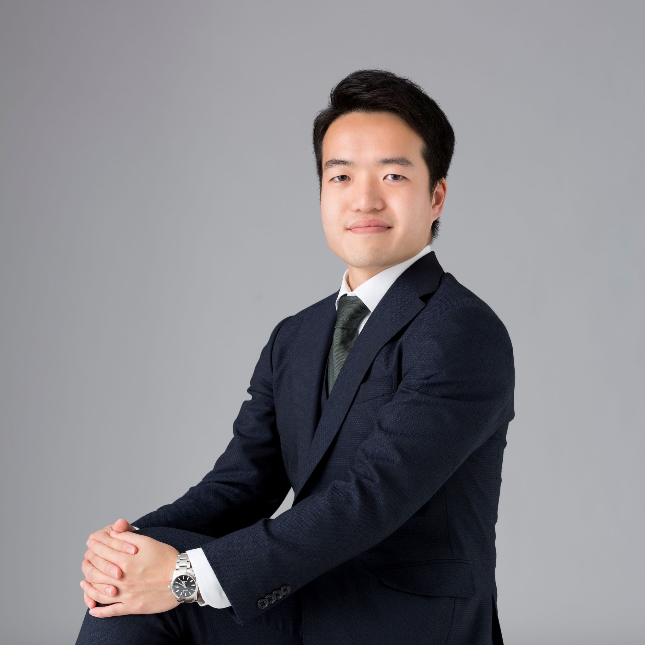 Marsh Asia Graduate Programs Marsh McLennan