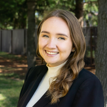 Kristie_Kaminski-Headshot