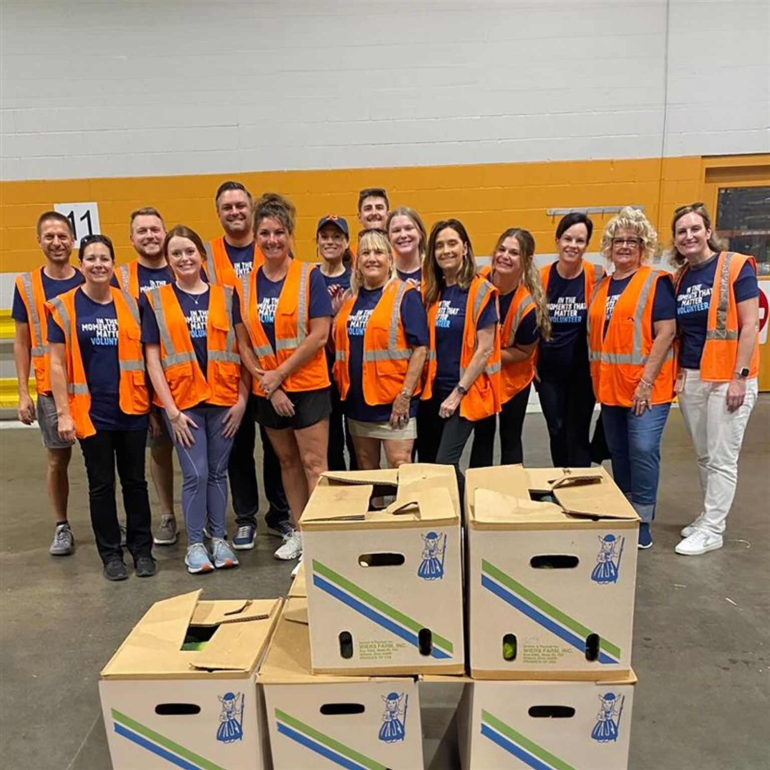 LifeatMarsh02-Revised