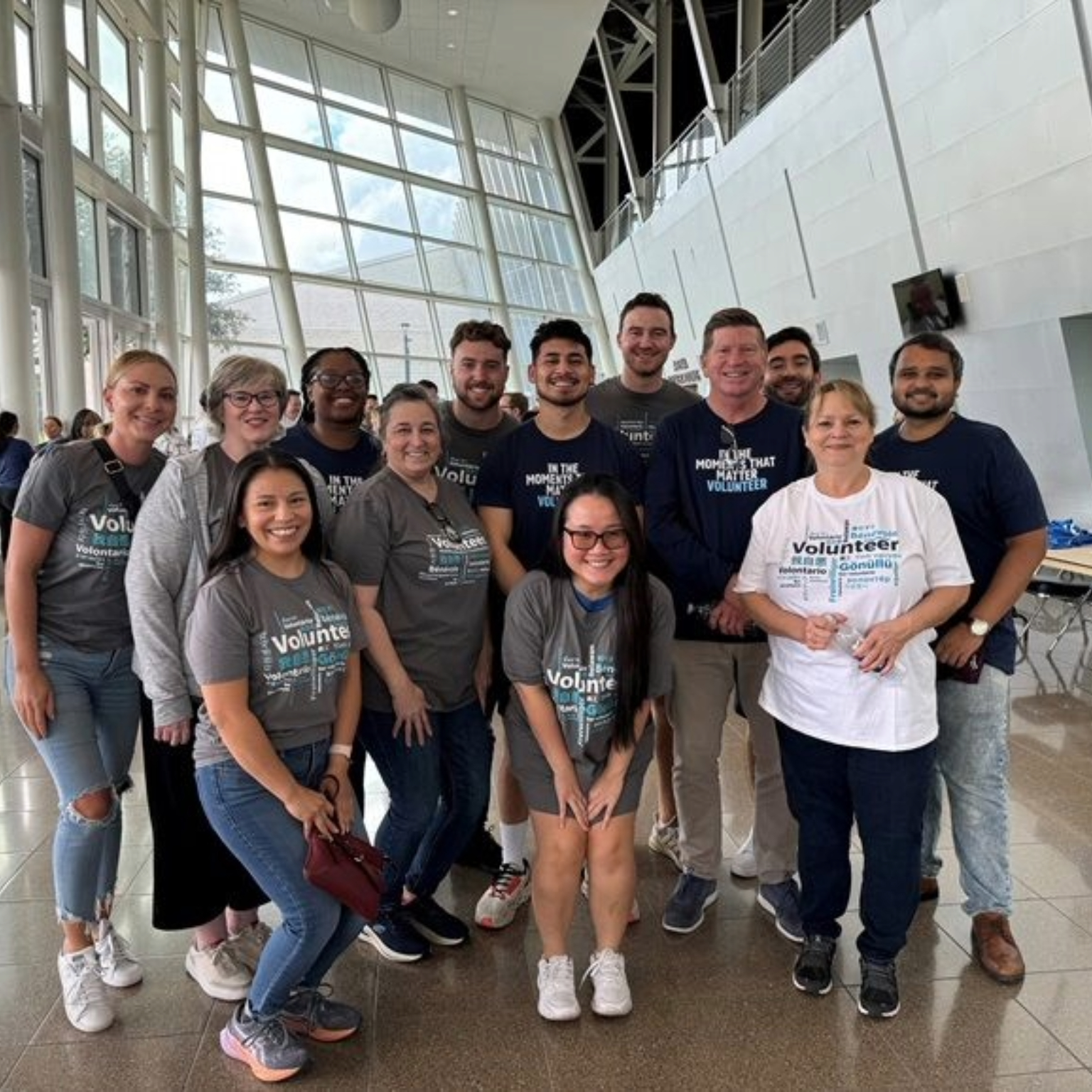 Marsh_GlobalDaysofService