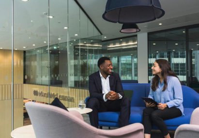 Mercer-WealthRetirement