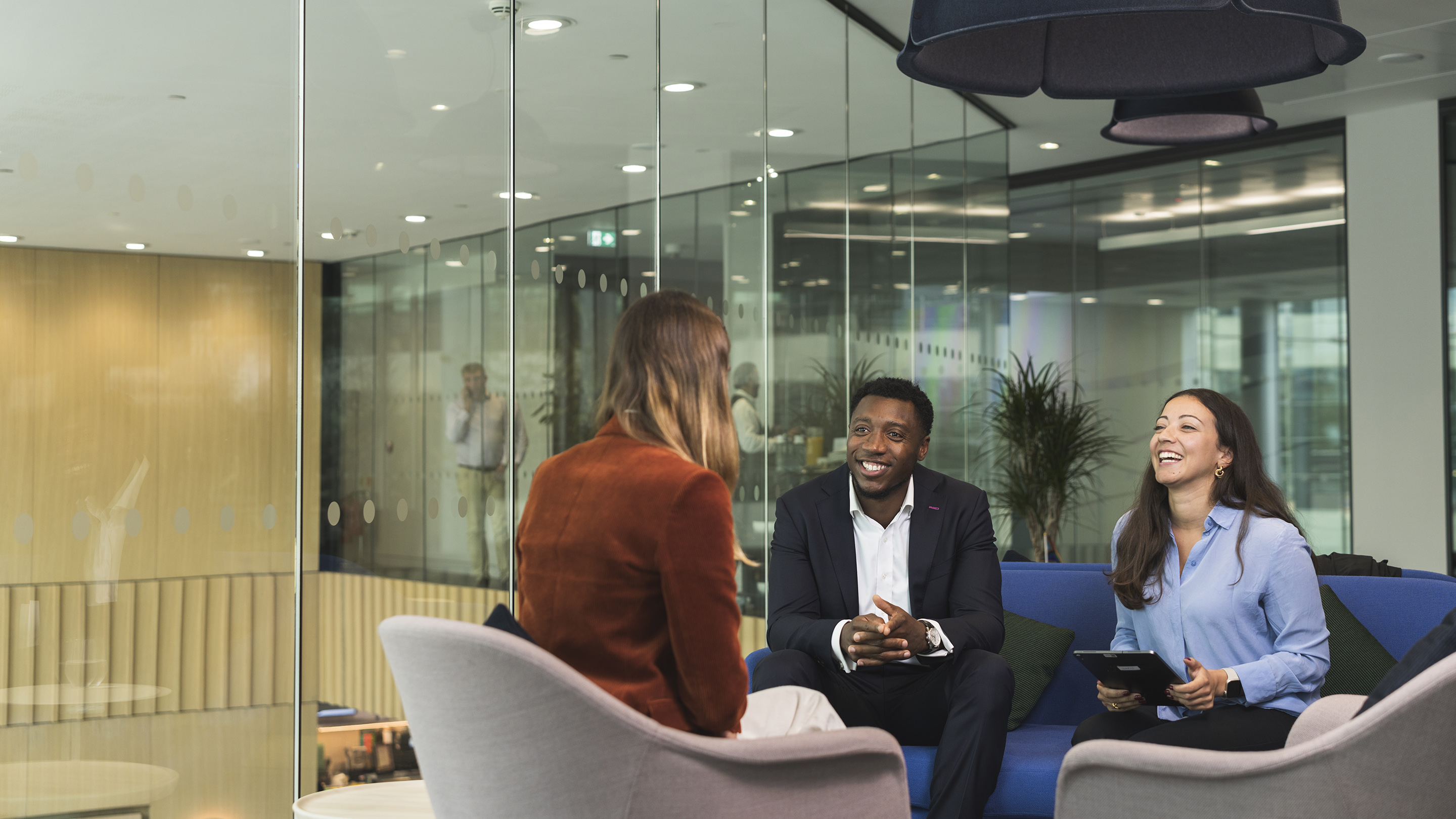 RevisedGuyCarpenter-Image4-2880x1620