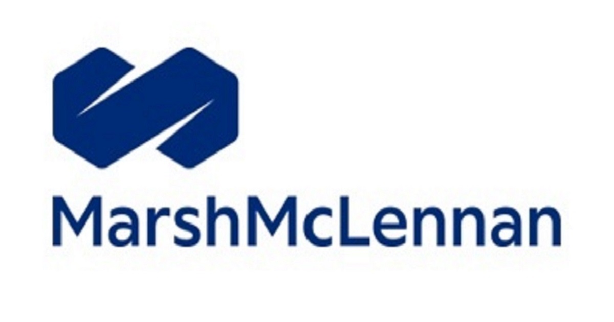 careers-at-marsh-mclennan-marsh-mclennan-jobs