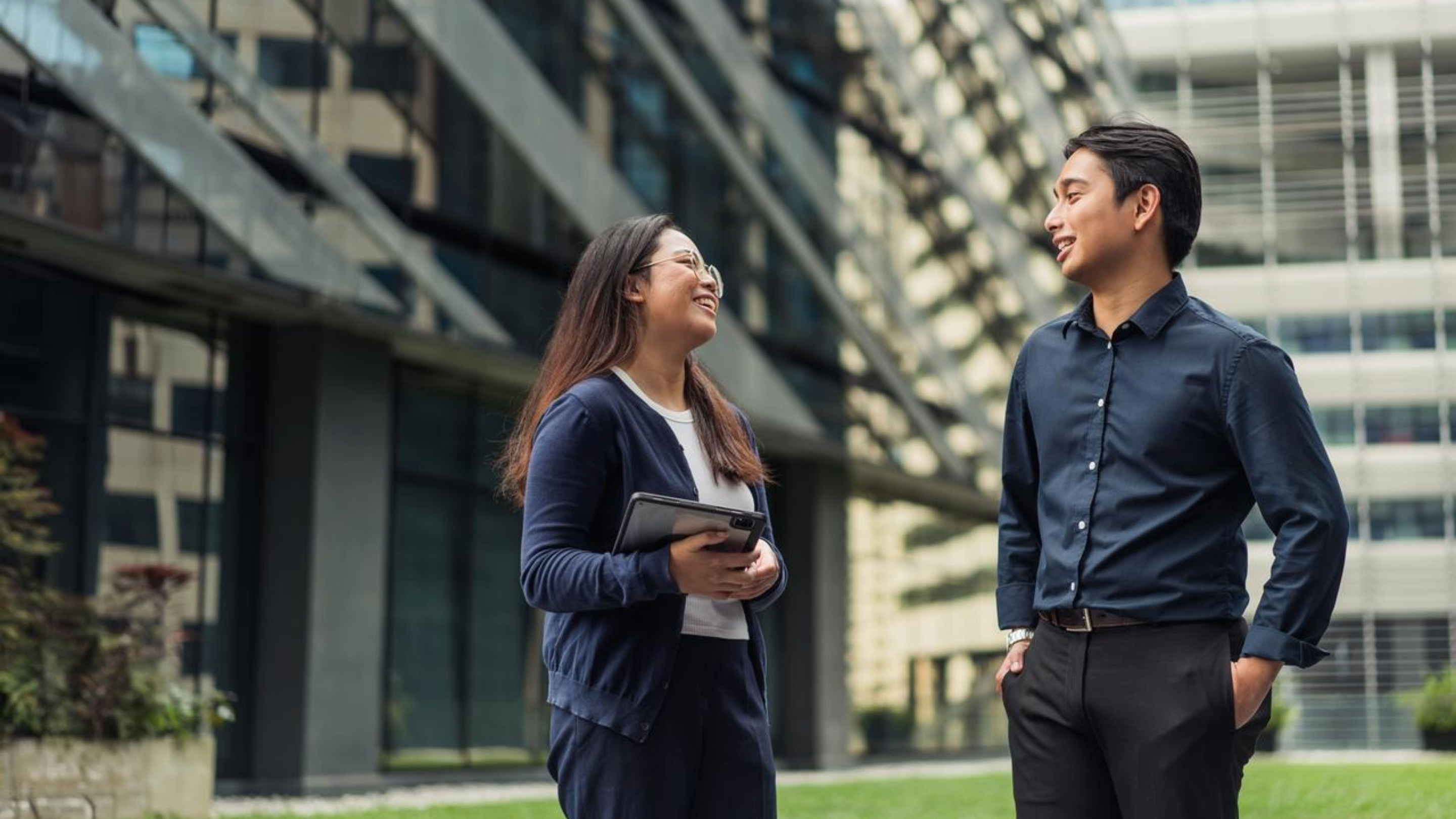 StudentsandEarlyCareer-Nick-APAC