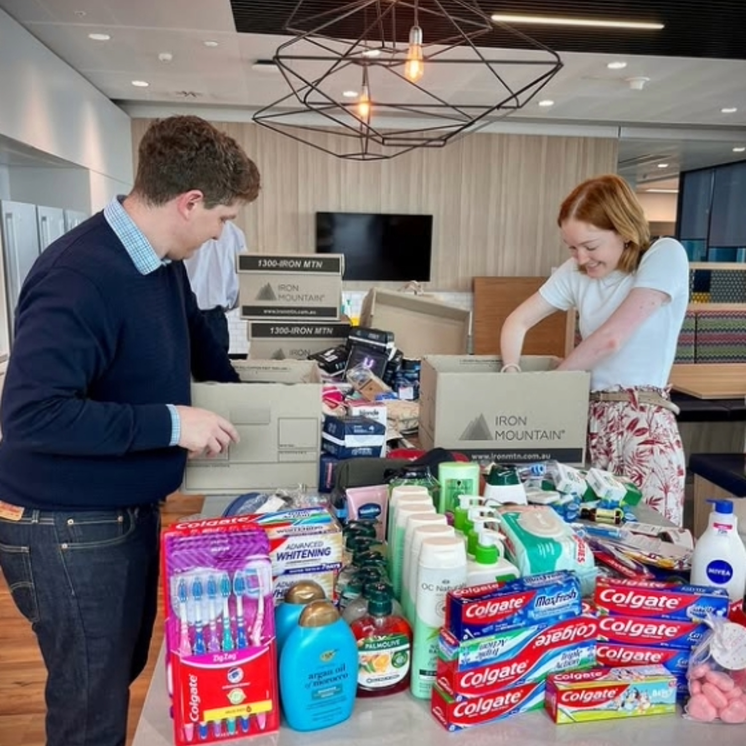 TheHappyProject_OliverWyman