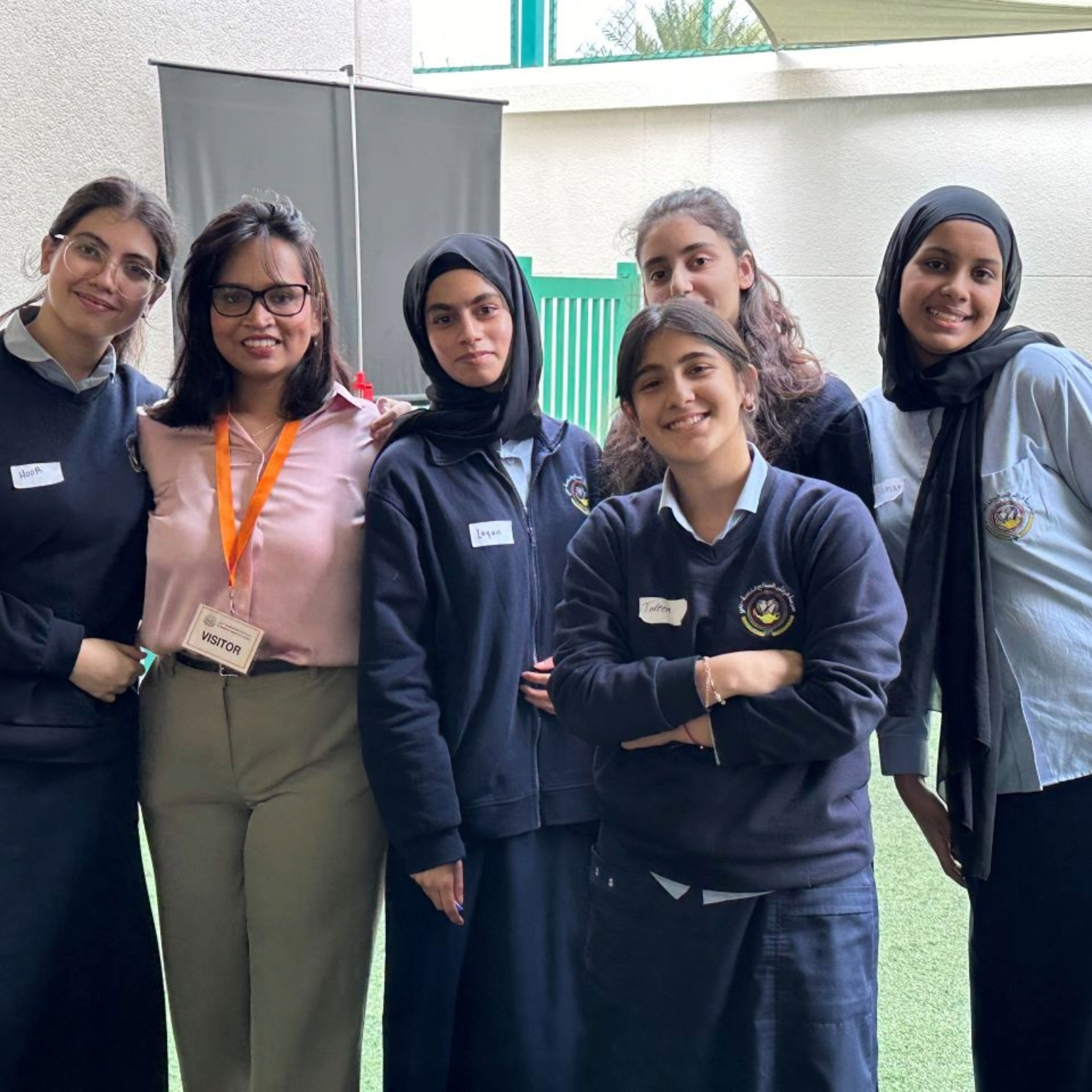 UAE_LifeatMarsh_Photo