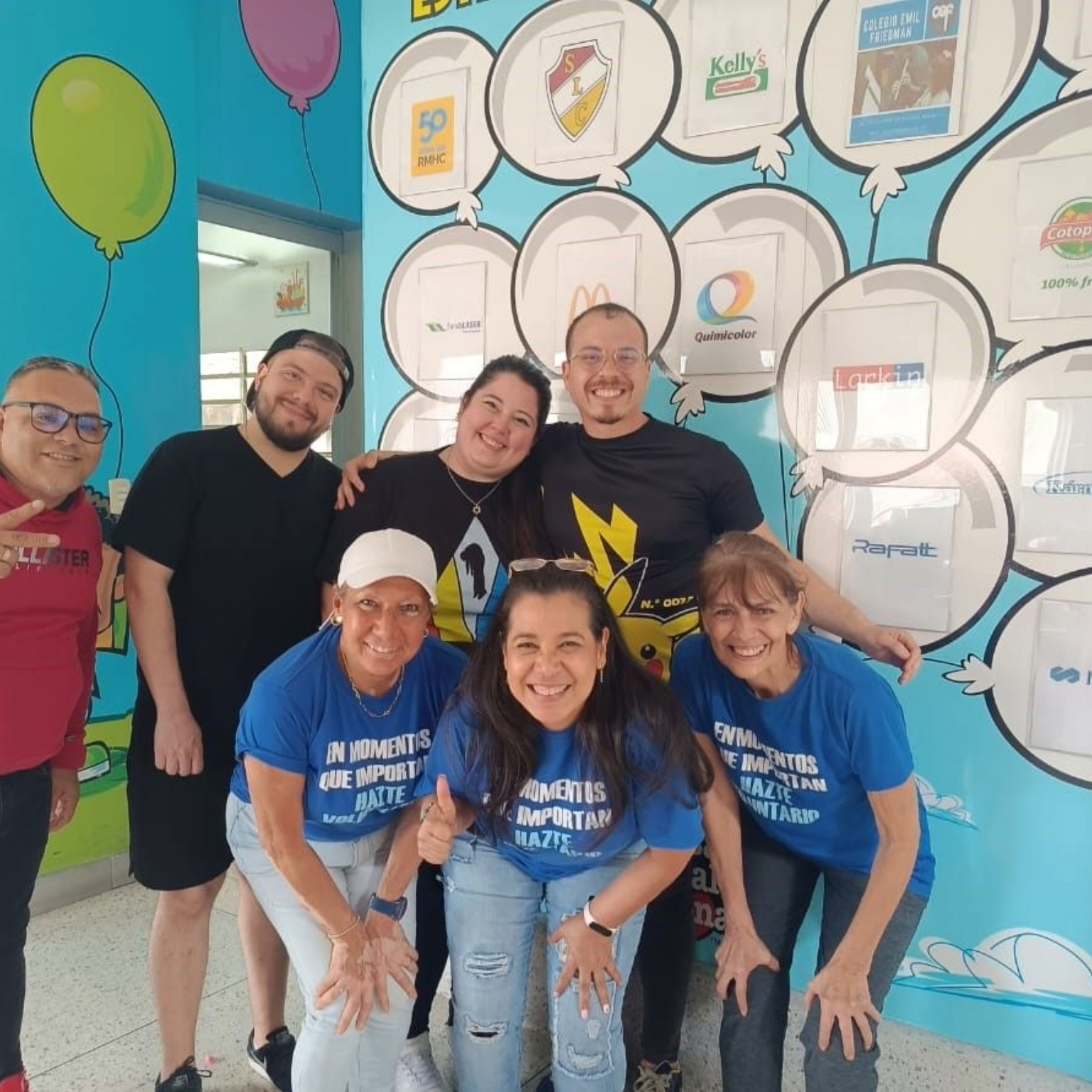 Venezula-DayintheLife