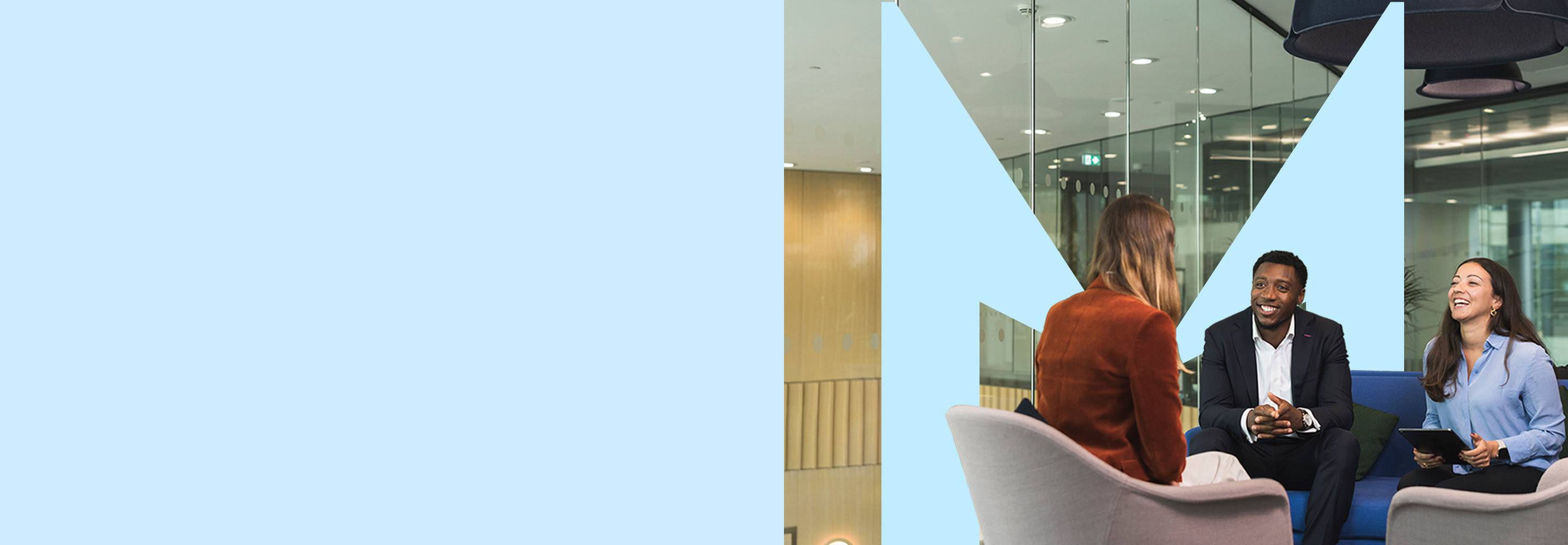 careers-london-guy-carpenter-career-colleagues-laughing-hero-2880x1000