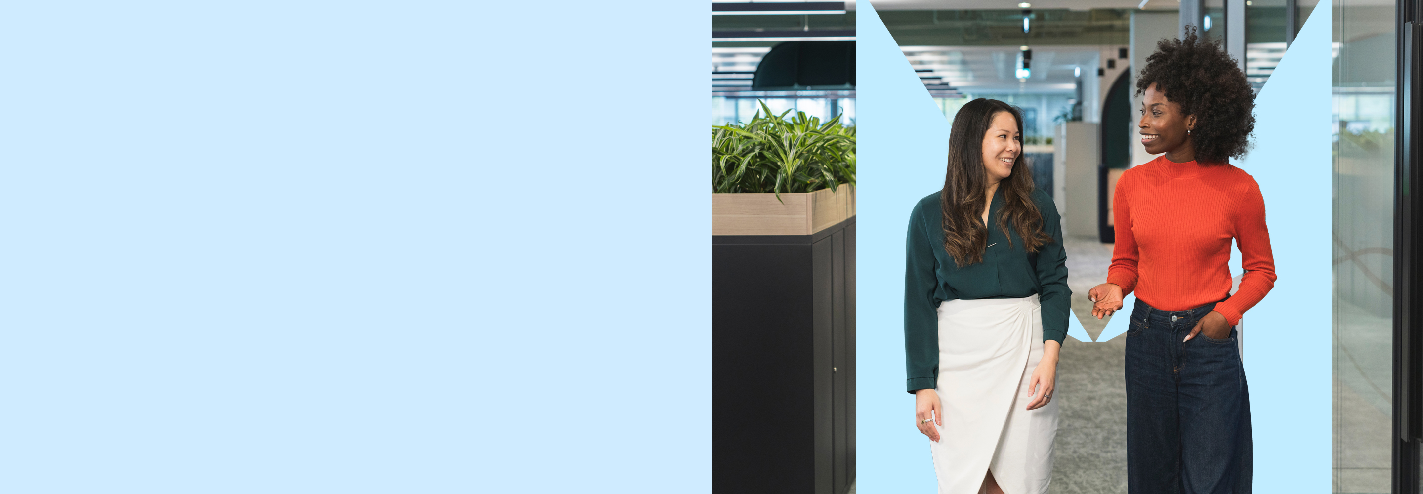 careers-london-human-resources-two-colleagues-talking-hero-2880x1000