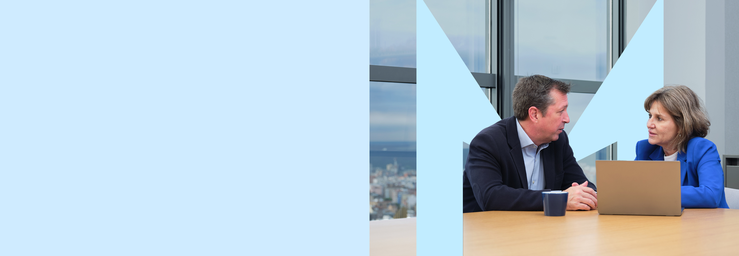 careers-madrid-legal-compliance-and-risk-colleagues-talking-hero-2880x1000