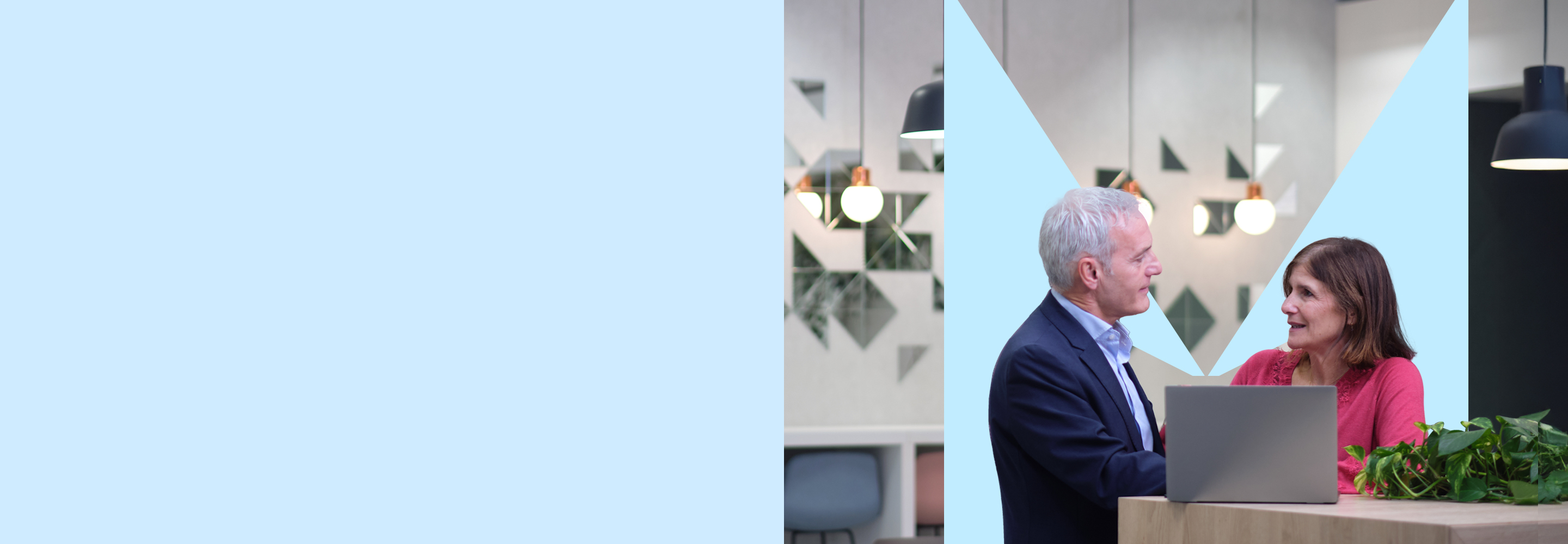 careers-madrid-operations-colleagues-talking-hero-2880x1000