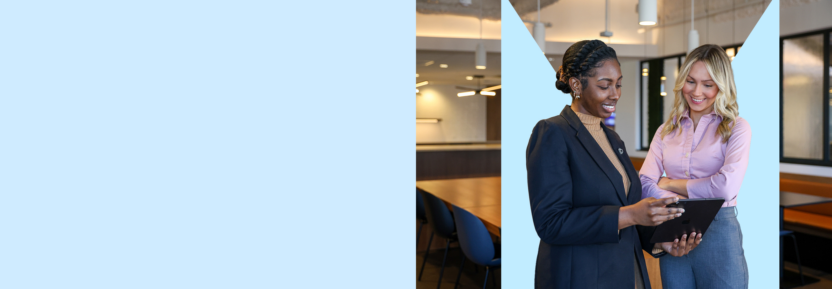 careers-nyc-marketing-and-communication-two-colleagues-with-ipad-hero-2880x1000