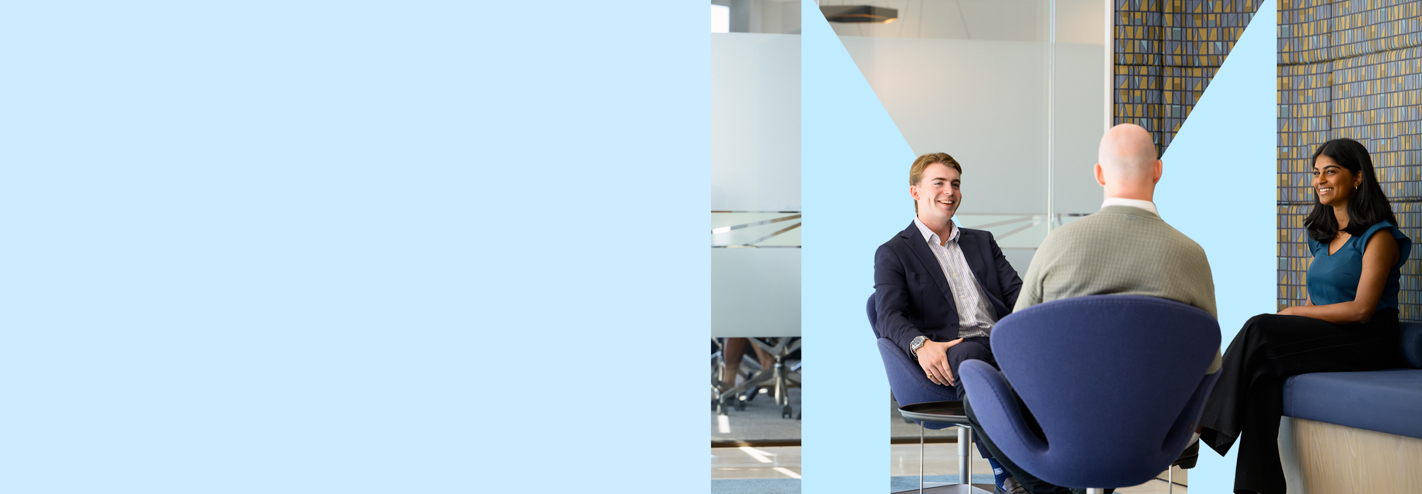 careers-sydney-actuarial-underwriting-colleagues-talking-hero-2880x1000