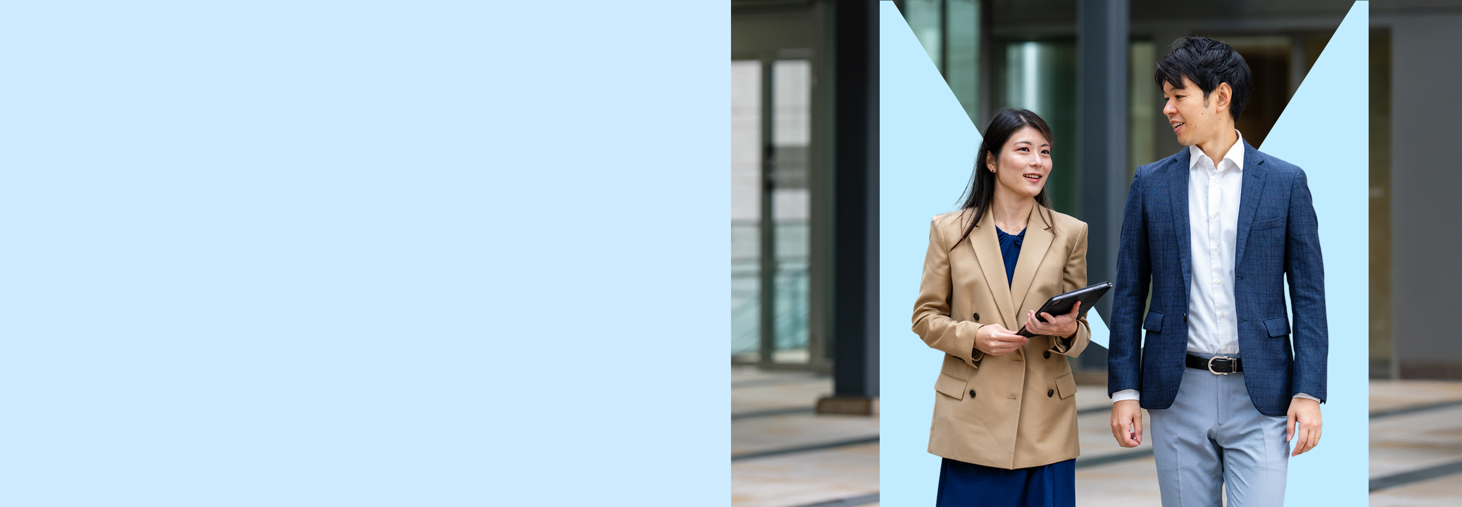 careers-tokyo-mercer-students-and-early-walking-hero-2880x1000