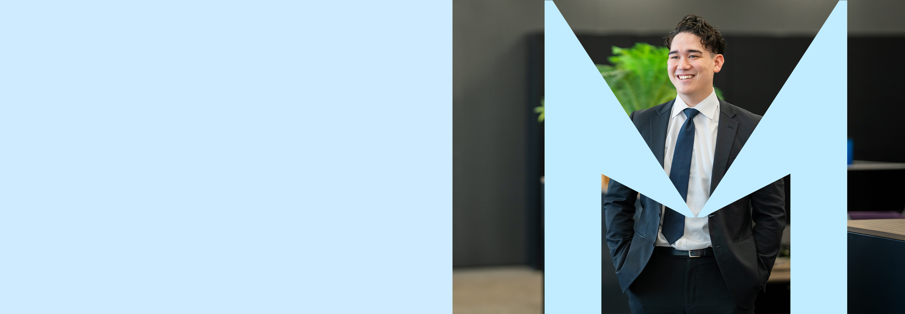 careers-tokyo-mercer-two-colleagues-man-standing-hero-2880x1000