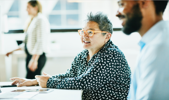 diverse-team-at-conference-table