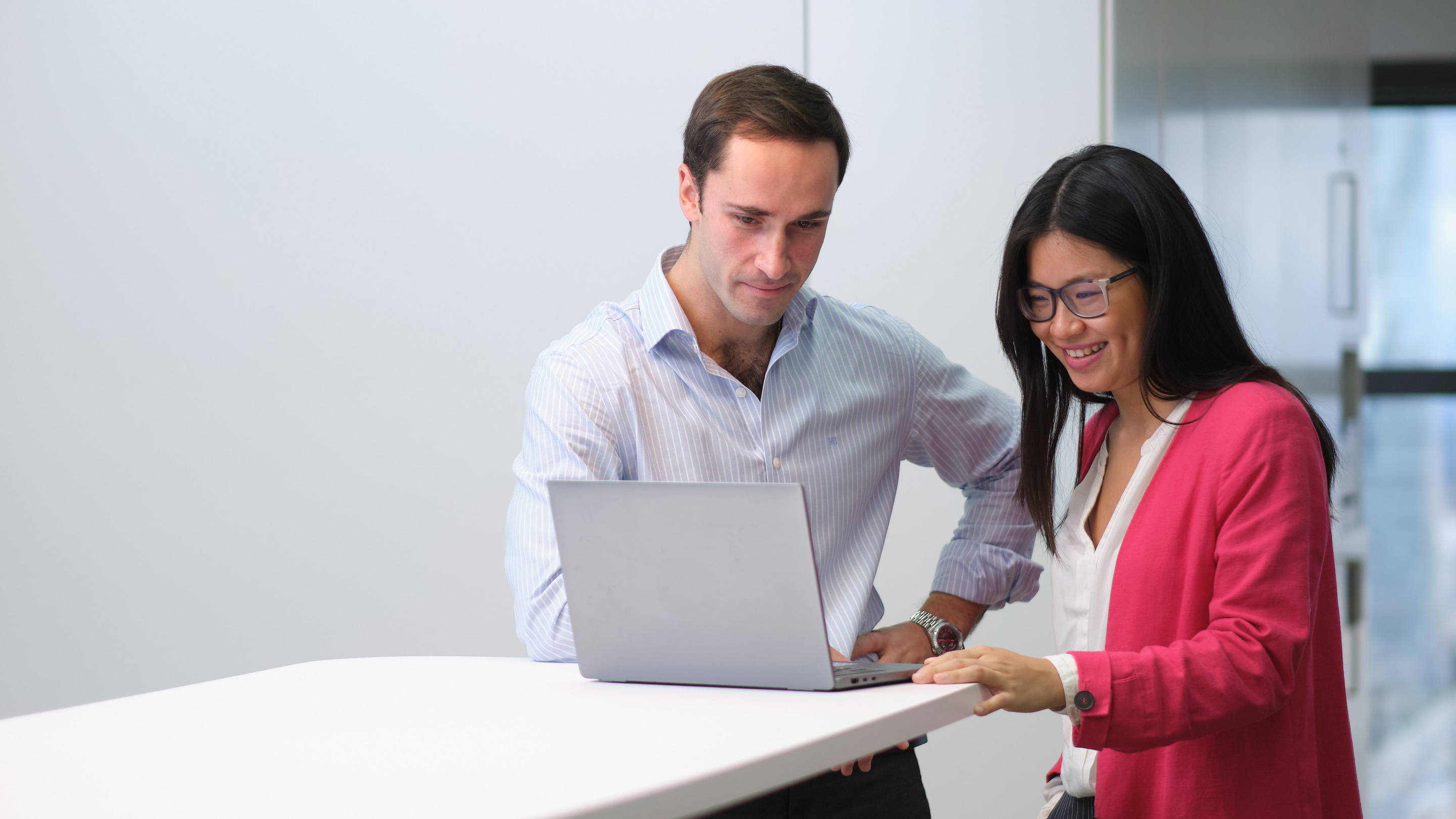 editorial-PA2493154-Madrid-014-2880x1620