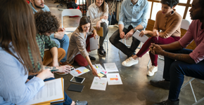 Rising-Professionals