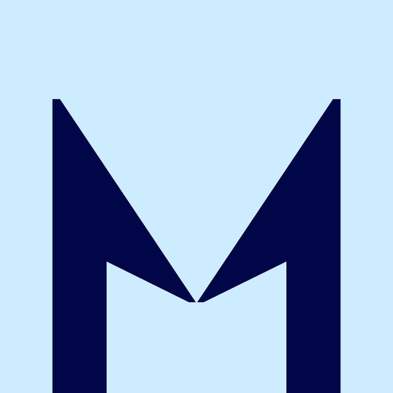 skyblue-bg-m-symbol-thumbnail-800x800