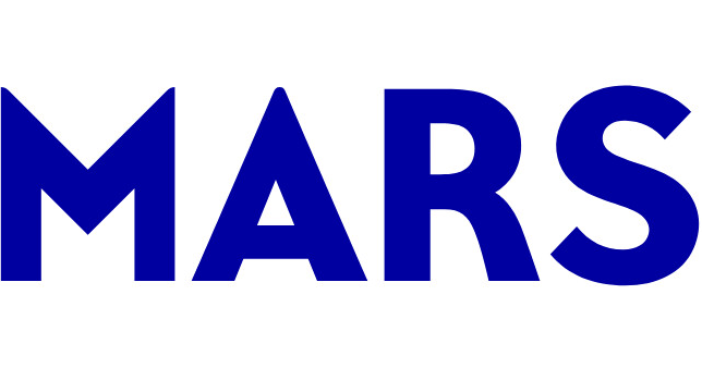https://cdn.phenompeople.com/CareerConnectResources/MARSGLOBAL/en_be/desktop/assets/images/header_logo.png