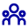 Assessment Centre Icon