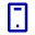 Digital Interview Icon