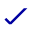 tick