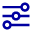 Questionnaire Icon Small