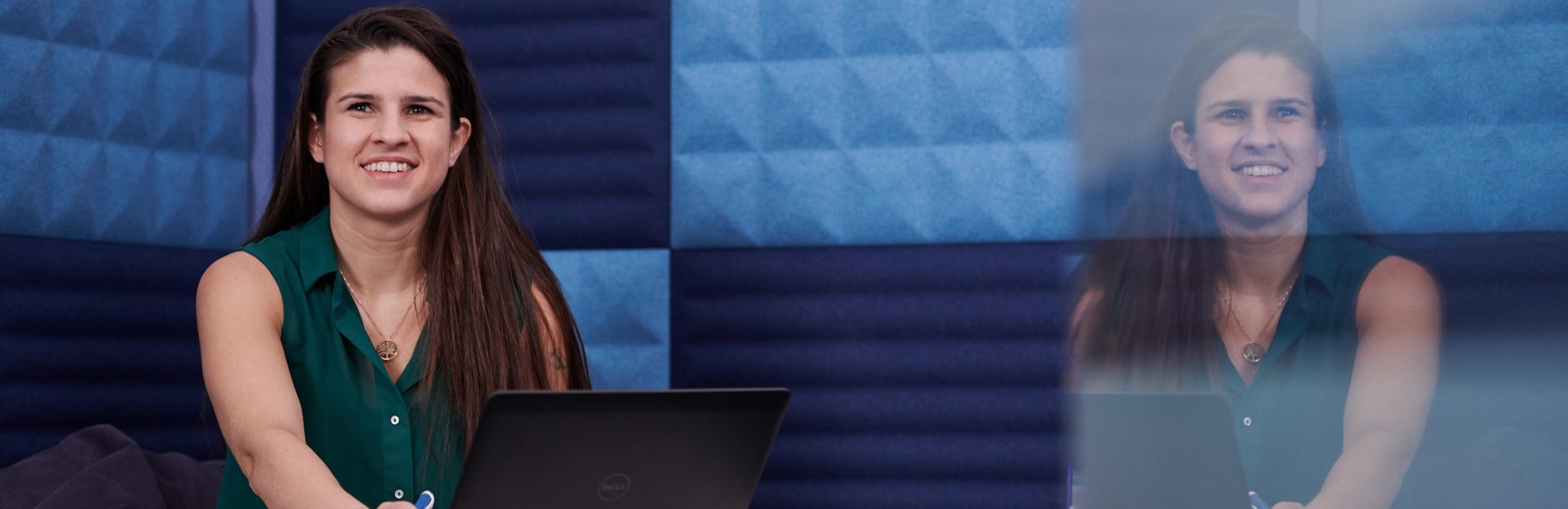 Finance Leadership Experience - Graduate Programme Finance