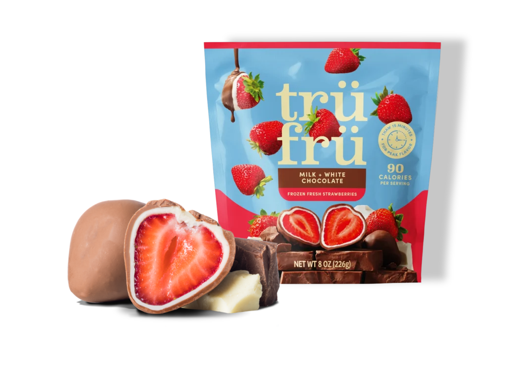 1030x750_Trufru_Product
