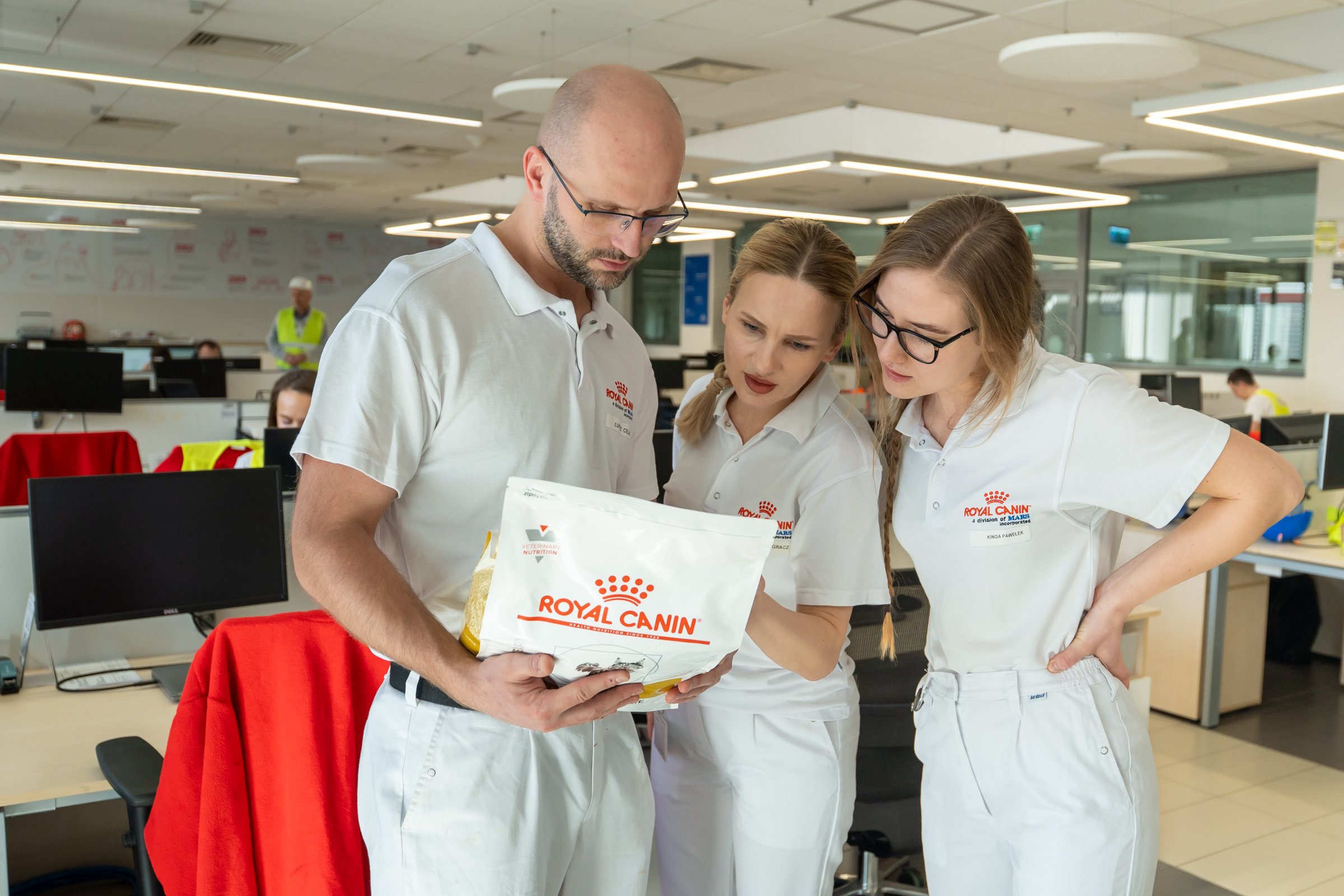 2025_Mars_Royal_Canin-07