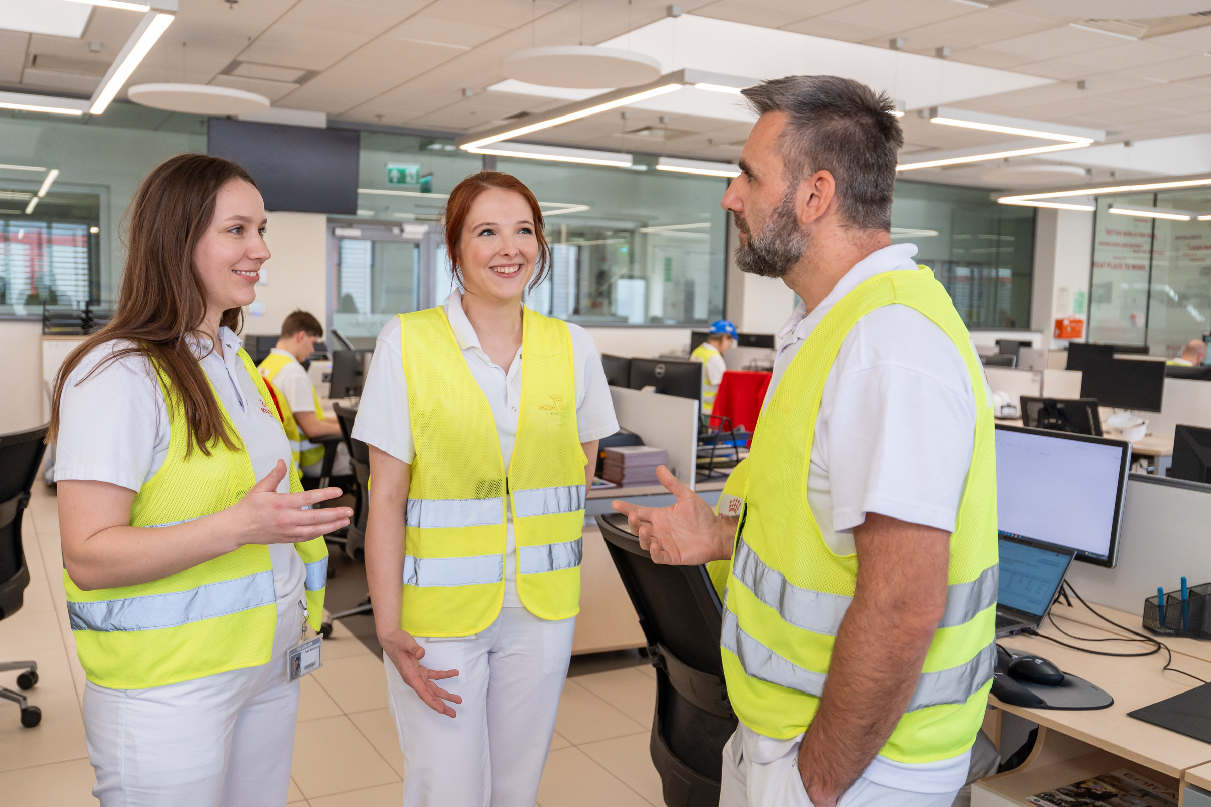 2025_Mars_Royal_Canin-12